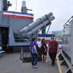 USSIOWA_0114 (October 06, 2012)